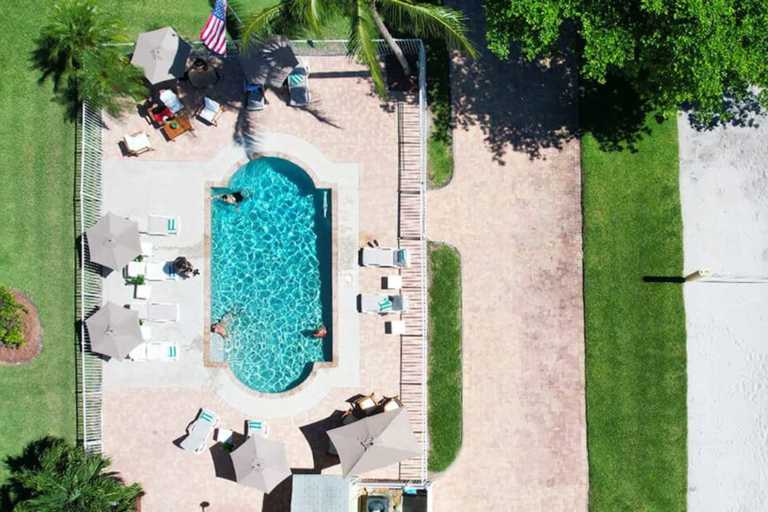 Genesis House United Recovery Project 1500X1000 50